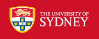 University of Sydney logo